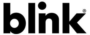 spyfirm partners (1)