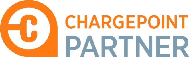 spyfirm partners (2)